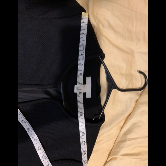 H&M coat - Picture 7 of 7